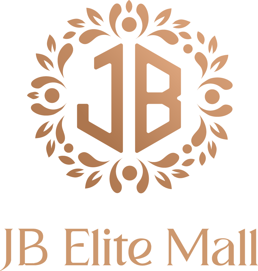 JB Elite Mall